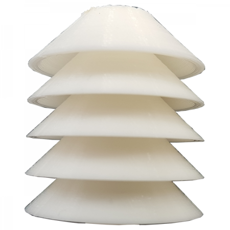 디바이스마트,센서 > 온도/습도/수위센서 > 온습도센서 부품,에스티에이 코퍼레이션(주),쉴드형 필터 캡,외부로부터 수분 및 이물질의 유입 방지 / 온도/습도센서, 대기압력 센서, 이산화탄소의 센서 등으로 사용이 가능