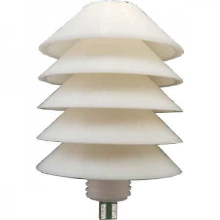 디바이스마트,센서 > 온도/습도/수위센서 > 온습도센서 부품,에스티에이 코퍼레이션(주),쉴드형 필터 캡,외부로부터 수분 및 이물질의 유입 방지 / 온도/습도센서, 대기압력 센서, 이산화탄소의 센서 등으로 사용이 가능