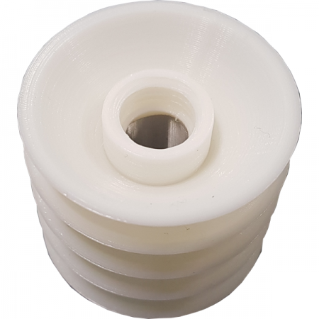 디바이스마트,센서 > 온도/습도/수위센서 > 온습도센서 부품,에스티에이 코퍼레이션(주),쉴드형 필터 캡,외부로부터 수분 및 이물질의 유입 방지 / 온도/습도센서, 대기압력 센서, 이산화탄소의 센서 등으로 사용이 가능