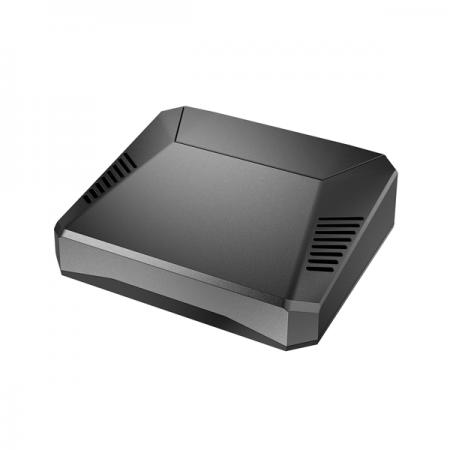 디바이스마트,오픈소스/코딩교육 > 라즈베리파이 > 라즈베리파이 케이스,Argon40,아르곤40 라즈베리파이4 케이스 ONE V2,새로운 가능성을 열어주는 가장 진보된 라즈베리파이4 케이스