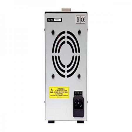 디바이스마트,계측기/측정공구 > 전원공급장치 > DC 파워서플라이,TOYOTECH,DC Power Supply TL503N,리니어 1CH, 50V/3A