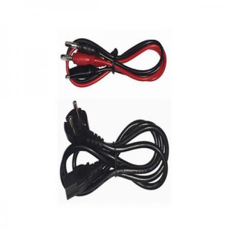 디바이스마트,계측기/측정공구 > 전원공급장치 > DC 파워서플라이,TOYOTECH,DC Power Supply TL503N,리니어 1CH, 50V/3A