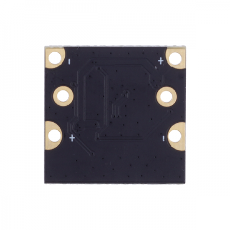 디바이스마트,MCU보드/전자키트 > 인공지능/임베디드/산업용 > 인공지능/머신러닝 > 인공지능 카메라/비젼,Seeedstudio,IMX219-77IR 8MP 야간 적외선 비전 카메라 77° FOV (NVIDIA Jetson Nano / Xavier NX 호환) [114992261],800만 화소 Sony IMX219 이미지 센서 탑재 / 3280×2464 고해상도 / 시야각 77° / IR LED 모듈 2개 (야간 투시 기능 지원) / 초점거리 2.96mm / 전원 3.3V / FCC, CE 인증