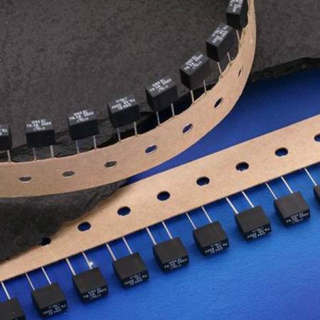 디바이스마트,RLC/수동소자 > 퓨즈/폴리스위치 > 마이크로 퓨즈,ORISEL,마이크로 퓨즈 250V 2.5A [OS5],OS5 / 8.2mm(W)×4.5mm(L)×4.2mm(H) / 250V / 2.5A