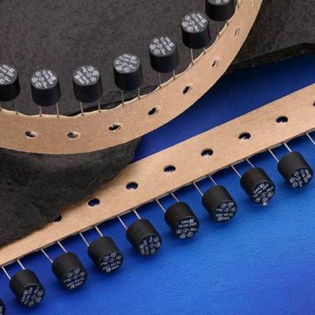 디바이스마트,RLC/수동소자 > 퓨즈/폴리스위치 > 마이크로 퓨즈,ORISEL,마이크로 퓨즈 250V 0.5A [OR5],OR5 / 8.2mm(W)×4.5mm(L)×4.2mm(H) / 250V / 0.5A