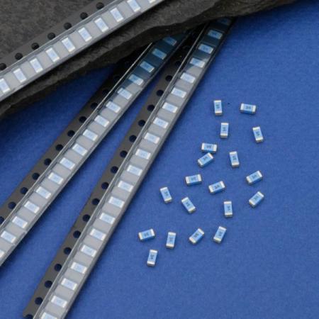 디바이스마트,RLC/수동소자 > 퓨즈/폴리스위치 > 칩퓨즈,ORISEL,칩퓨즈 DC 63V 1A[OCS3216],OCS3216 / 3.2mm(W)×1.6mm(L)×1.1mm(H) / DC 63V / 1A