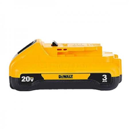디바이스마트,수공구/전자공구/전동공구 > 전동/엔진공구 > 충전공구 > 충전기/배터리,디월트,배터리 리튬 컴팩트 DCB187 (20V/3.0Ah) 정품박스,디월트 정품박스 포장 / 20V MAX XR 리튬이온 컴팩트 배터리 3.0Ah / 18V 본체 사용 가능 / 배터리 잔량 표시