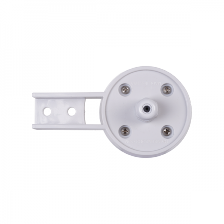 디바이스마트,MCU보드/전자키트 > 센서모듈 > 수위/빗물/PH/바람 > 빗물/PH/탁도/수위센서,Seeedstudio,산업용 Optical Rain Gauge RG-9 빗물 감지 센서 [101990760],강수 및 강도 측정 / NPN 오픈 콜렉터 출력 최대 100mA/80V / 작동온도 -40 °C ~ +60 °C