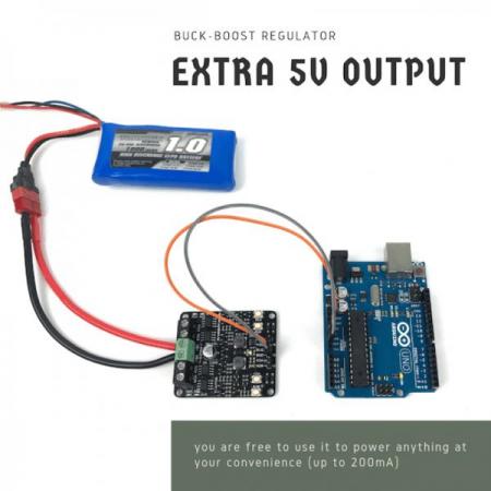 디바이스마트,MCU보드/전자키트 > 버튼/스위치/제어/RTC > 모터/모터컨트롤,Cytron,3Amp 4V-16V DC Motor Driver (2 Channels) [MDD3A],brushed DC motor 2개 양방향 제어 / 모터 전압 4V~16V / 최대 전류 5A(피크), 3A(연속) / 1.8V, 3.3V, 5V logic level 입력 가능 / Arduino, Raspberry Pi, PLC 호환 / 역극성 보호