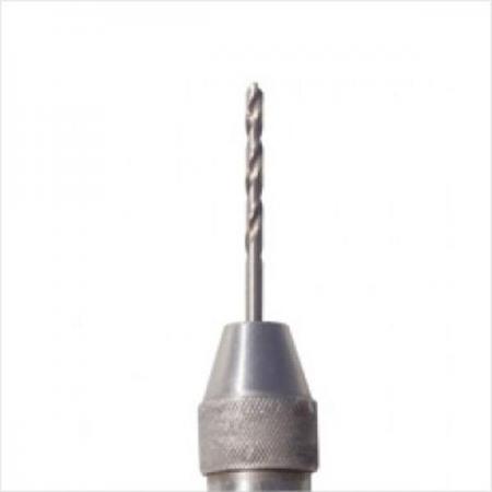 디바이스마트,수공구/전자공구/전동공구 > 전동/엔진공구 > 드릴공구 > 코아드릴/마그드릴,JAYA,자야 수동 핸드드릴 JH-23,학습용, 가정작업용, 소장용 공구 언제나 간단하고 편리하게 사용가능합니다.