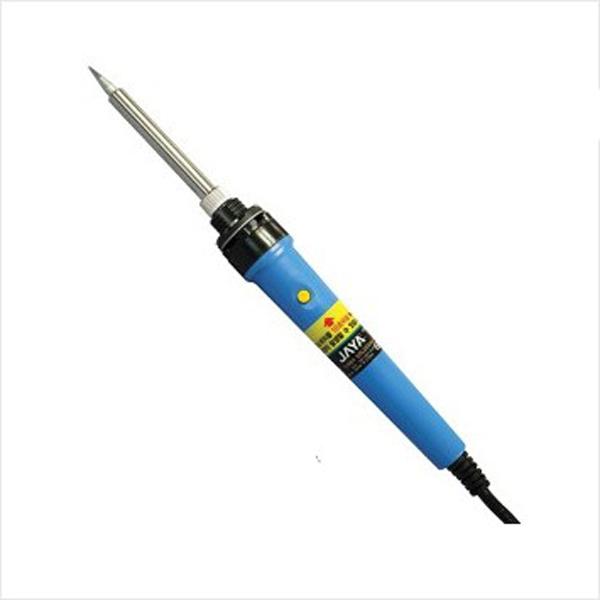 세라믹 터보인두 ZD-70