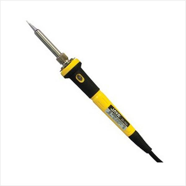 세라믹인두 ZD-70A