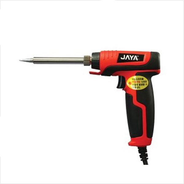 터보 권총인두 ZD-60A