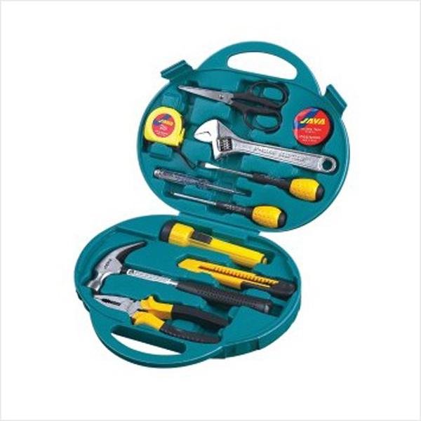 공구세트 JTS-14