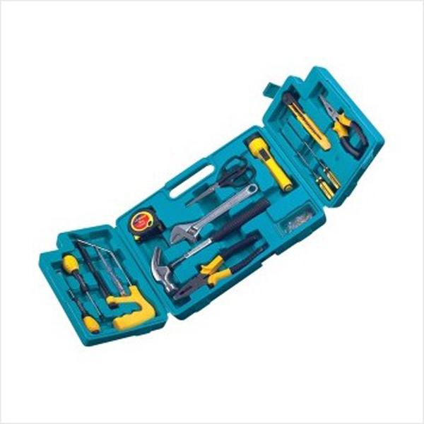 공구세트 JTS-20