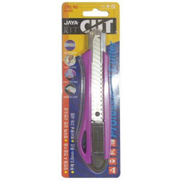 핏 커터 대 JC-016