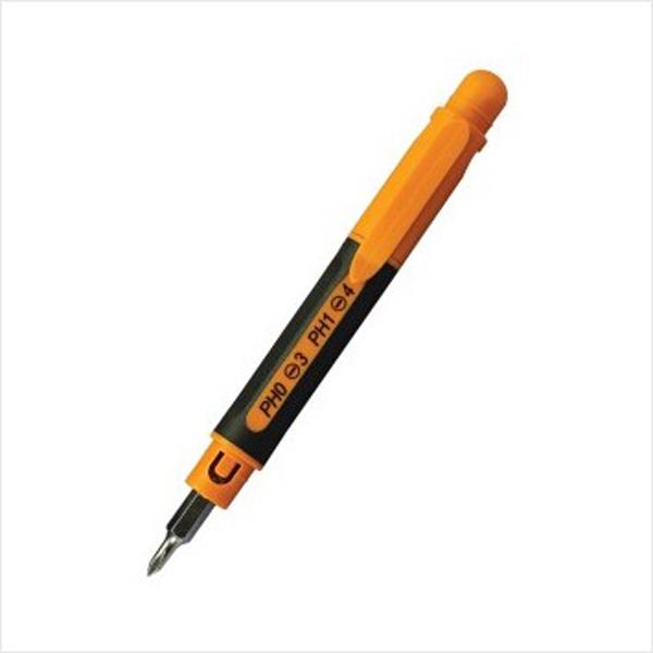 볼펜형 드라이버 JBD-22(박스 포장)