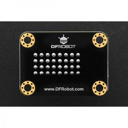 디바이스마트,MCU보드/전자키트 > 전원/신호/저장/응용 > 인터페이스/먹서,DFROBOT,Gravity: I2C HUB [DFR0759],I2C 장치를 최대 8개까지 메인 컨트롤러에 연결 가능