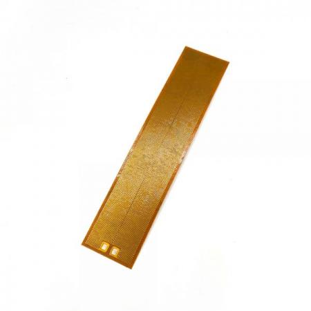 디바이스마트,스위치/부저/전기부품 > 지원부품 > 히터/열풍/열선,히터라이징,캡톤 필름 히터 220V 60W 140 x 30,PI 히터(필름 히터) / 사이즈 : 140 x 30 / 정격 전압 : 220v / 전력 : 60W / 저항 : 806 Ω / 정격온도 :160℃ / 최대온도 : 180℃ / 뒷면 양면테이프 형식