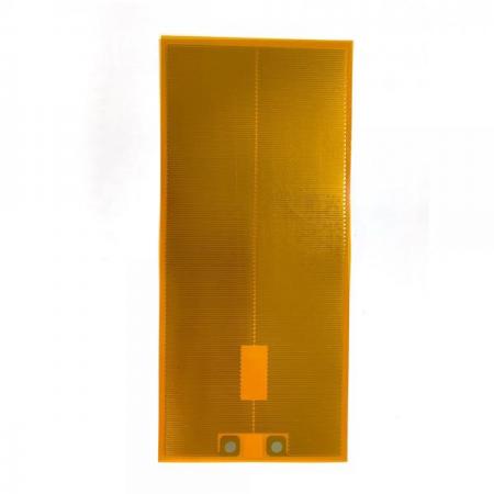 디바이스마트,스위치/부저/전기부품 > 지원부품 > 히터/열풍/열선,히터라이징,캡톤 필름 히터 220V 100W 200 x 90,PI 히터(필름 히터) / 사이즈 : 200 x 90 / 정격 전압 : 220v / 전력 : 100W / 저항 : 484 Ω / 정격온도 :100℃ / 최대온도 : 180℃ / 뒷면 양면테이프 형식