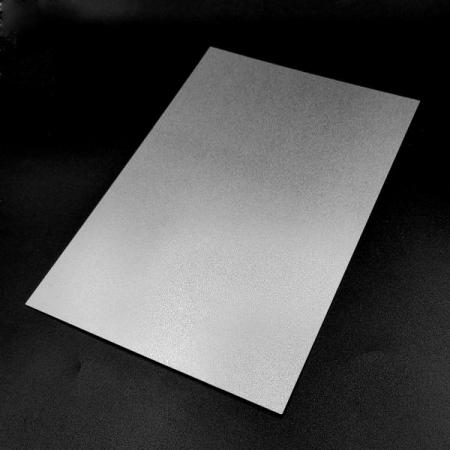 디바이스마트,스위치/부저/전기부품 > 지원부품 > 방열판/절연지,히터라이징,알루미늄 방열판 1T 210 x 140,알루미늄 / 방열판 / 1T / 캡톤 필름 히터 220V 200 x 129 130W, 220V 200 x 90 100W 에 사용 / 조성 :  Al5052