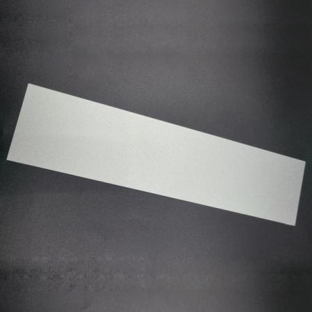 디바이스마트,스위치/부저/전기부품 > 지원부품 > 방열판/절연지,히터라이징,알루미늄 방열판 1T 250 x 60,알루미늄 / 방열판 / 1T / 캡톤 필름 히터 220V 140 x 30 60W, 24V 210 x 40 80W 에 사용