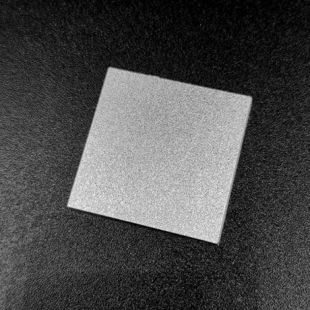 디바이스마트,스위치/부저/전기부품 > 지원부품 > 방열판/절연지,히터라이징,알루미늄 방열판 1T 25 x 25,알루미늄 / 방열판 / 1T / 캡톤 필름 히터 12V Ø22 3W, 5V 19 x 19 7.14W 에 사용