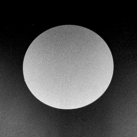 디바이스마트,스위치/부저/전기부품 > 지원부품 > 방열판/절연지,히터라이징,알루미늄 방열판 1T Ø95,알루미늄 / 방열판 / 1T / 캡톤 필름 히터 24V Ø90 14W, 24V Ø76 11W 에 사용