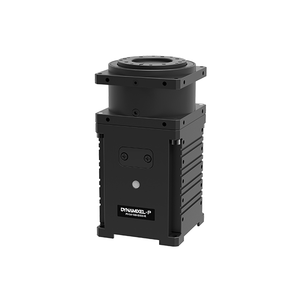 다이나믹셀 액츄에이터 PH54-100-S500-R