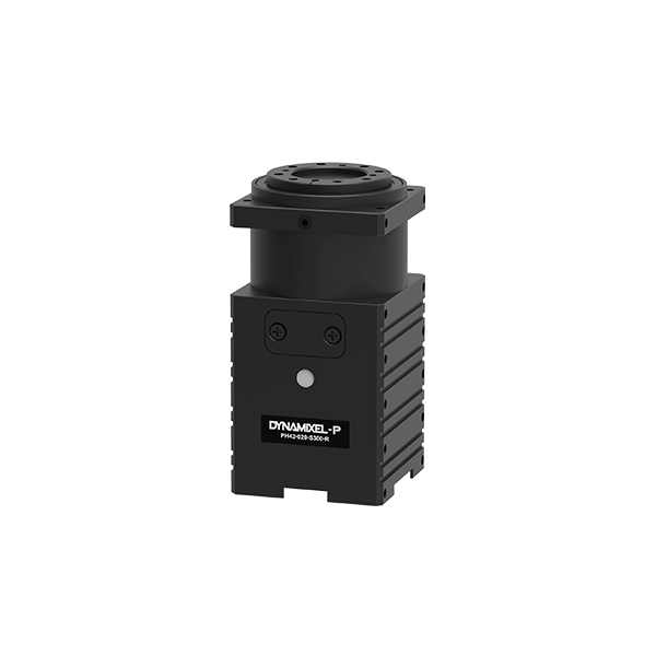 다이나믹셀 액츄에이터 PH42-020-S300-R