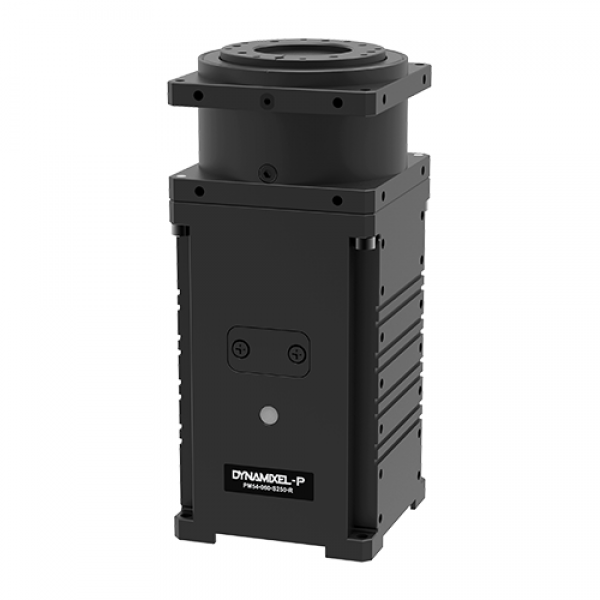 다이나믹셀 액츄에이터 PM54-060-S250-R