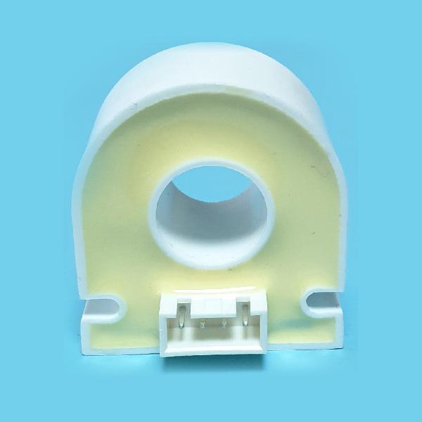 Fluxgate type 전류센서 FCT0A25B15BY