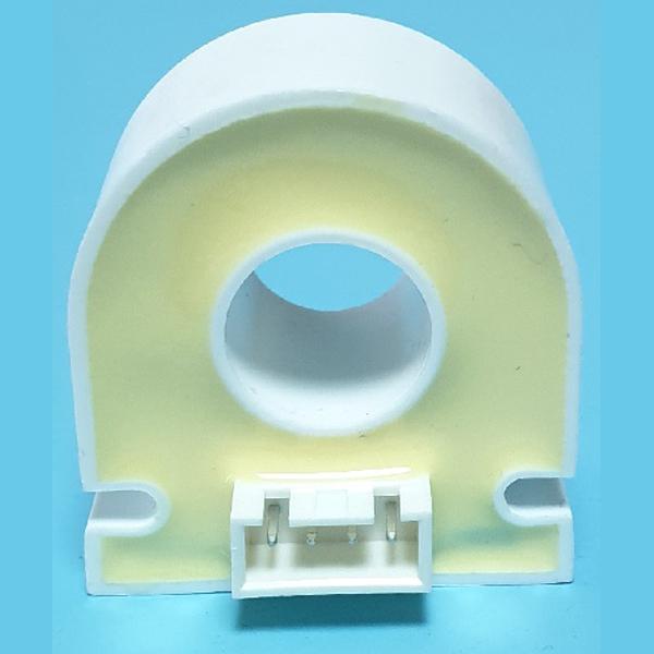 Fluxgate type 전류센서 FCT100AB15BY