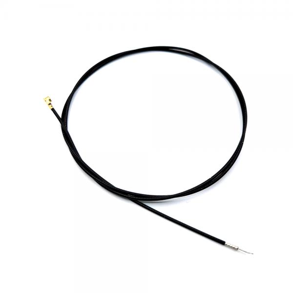 IPEX-NONE RF113 45cm [SZH-CAB65]