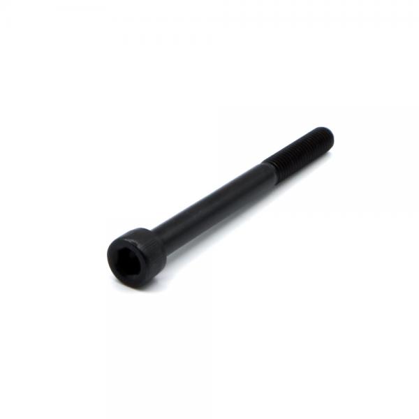 SCM 유두머리 렌치볼트 M6X65 반산