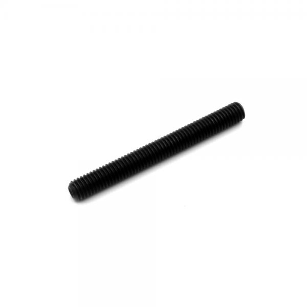 SCM 무두머리 렌치볼트 M5x45