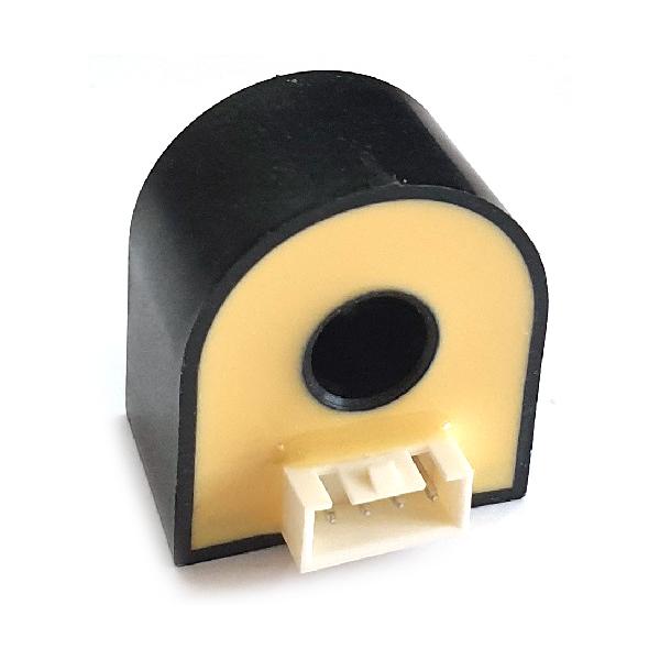 Fluxgate type 전류센서 FCT050AB15AY