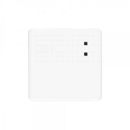 디바이스마트,계측기/측정공구 > 환경/이화학 측정장치 > 공기질/미세먼지,(주)빌드잇,BuildThing(빌드씽) IAQ IoT 공기질 측정기,미세먼지 간이 측정기 성능 1등급 공기질 측정기 / 통신방식 : Bluetooth 5.1 / 가로 54mm x 세로 54mm x 높이 32mm / 무게 : 83.5g