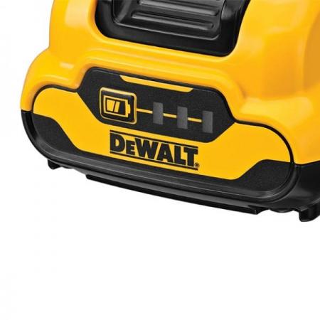 디바이스마트,수공구/전자공구/전동공구 > 전동/엔진공구 > 충전공구 > 충전기/배터리,디월트,배터리 리튬 DCB124 (12V/3.0Ah) 정품박스,디월트 정품박스 포장 / 12V MAX 리튬이온 배터리 3.0Ah / 10.8V 본체 사용 가능 / 배터리 잔량 표시