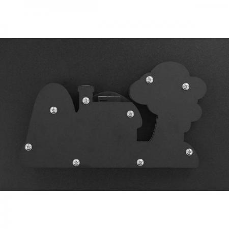 디바이스마트,오픈소스/코딩교육 > Micro:Bit > 마이크로비트 확장/변환보드,DFROBOT,마이크로비트 환경 과학 확장보드 V2.0 [MBT0034],과학, IoT 교육용 확장보드 / 환경 조건 측정 가능 / UV, 온도, 기압, 수질센서 등 내장 / IFTTT, ThingSpeak, EasyIoT 플랫폼 지원