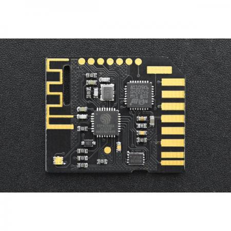 디바이스마트,오픈소스/코딩교육 > Micro:Bit > 마이크로비트 확장/변환보드,DFROBOT,마이크로비트 환경 과학 확장보드 V2.0 [MBT0034],과학, IoT 교육용 확장보드 / 환경 조건 측정 가능 / UV, 온도, 기압, 수질센서 등 내장 / IFTTT, ThingSpeak, EasyIoT 플랫폼 지원