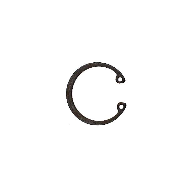 스냅링 - 구멍용 C형 멈춤링 C-35