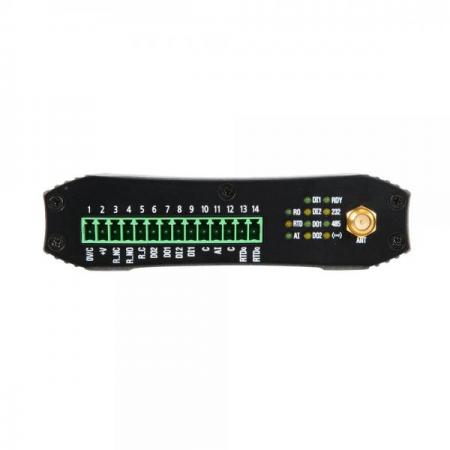 디바이스마트,MCU보드/전자키트 > 통신/네트워크 > RF/LoRa,시스템베이스,ioLory,LoRa 고성능 센서노드 디바이스 / RS232, RS485 시리얼 통신제공 / 테스트, 설정 유틸리티 LoryGateView 제공 / (3월 말 입고예정)