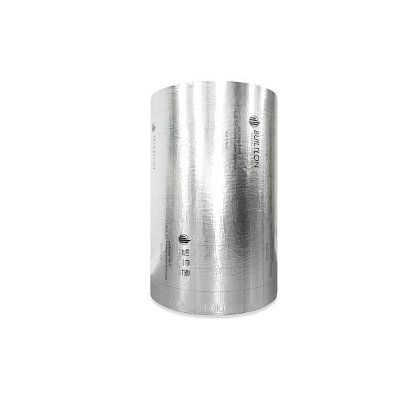열반사단열재 빌트론 5T  일반형(단면) (50M/Roll)