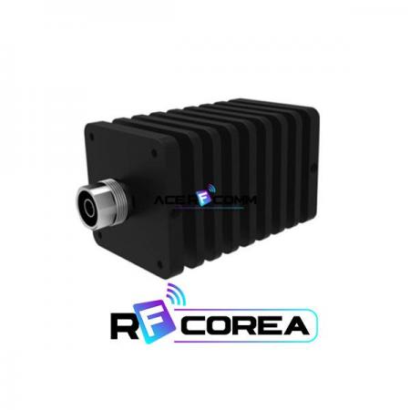 디바이스마트,커넥터/PCB > RF커넥터/케이블 > 감쇠기,알에프코리아,감쇠기 (Attenuator) N 100Watt 18GHz, 20dB, SQ 64mm,100Watt 18GHz, 20dB, SQ 64mm  / 전력을 감쇠시키는 전자부품, 각 dB 별 감쇠및 커넥터 변환하여 감쇠 가능함, 주문 생산