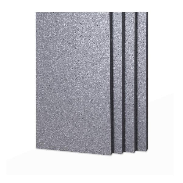 [KS정품]-회색스티로폼네오폴 30T(60CM*90CM)