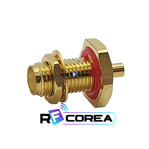 CON. SMA (F) BH 1.13D 방수