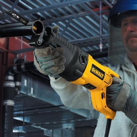 디바이스마트,수공구/전자공구/전동공구 > 전동/엔진공구 > 절단공구 > 직소날/컷소날,디월트,8인치 블랙 컷쏘날 벽돌절단용 DW4843 낱개1날,203mm (8"), TPI / 원산지: 미국 / 1날씩 판매합니다.