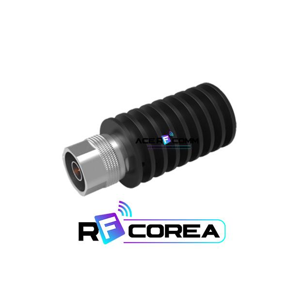 더미로드 (Termination) N Male 10Watt 18GHz