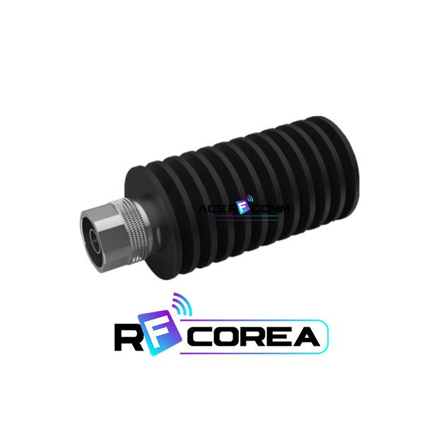 더미로드 (Termination) N Male 30Watt 8GHz
